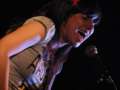 zahara-2008-03