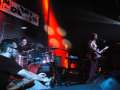 zahara-2008-05