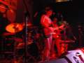 zahara-2008-07