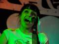 zahara-2008-08