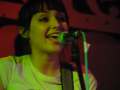 zahara-2008-09