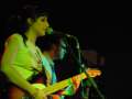 zahara-2008-11
