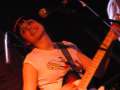 zahara-2008-14