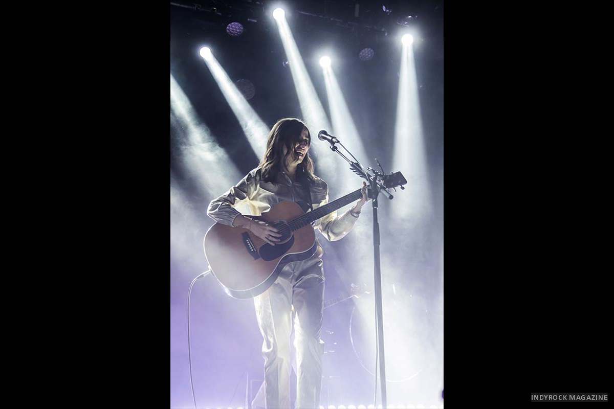 Zahara-2019-03