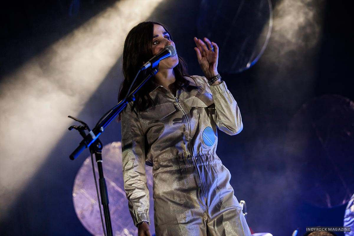 Zahara-2019-14