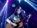 Zahara-2019-10