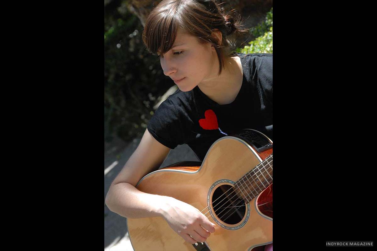 zahara-acustico-03