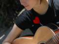 zahara-acustico-03