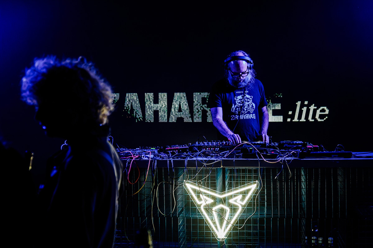 260913_ZAHARAVE_002©JavierAlonso-MarinaSanz