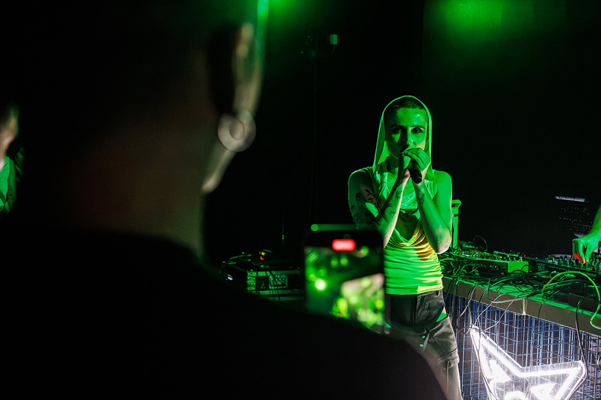 260913_ZAHARAVE_004©JavierAlonso-MarinaSanz