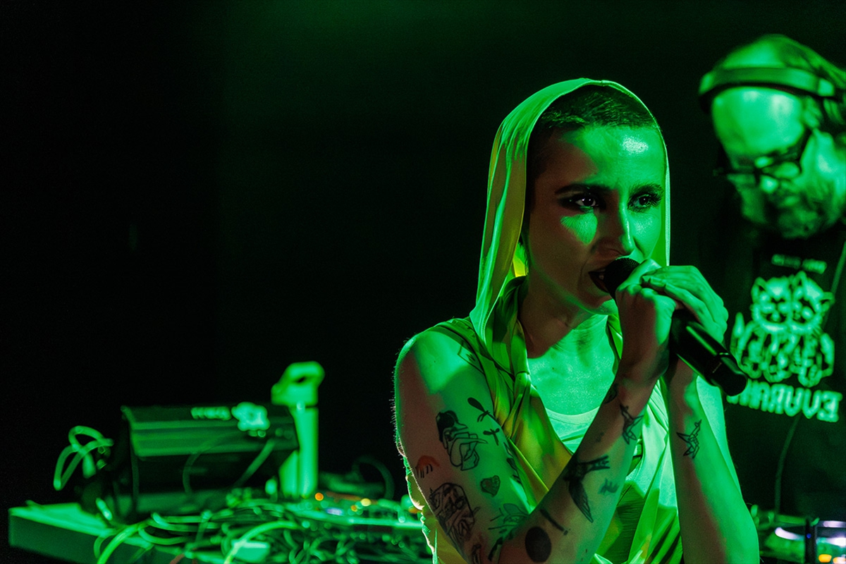 260913_ZAHARAVE_005©JavierAlonso-MarinaSanz