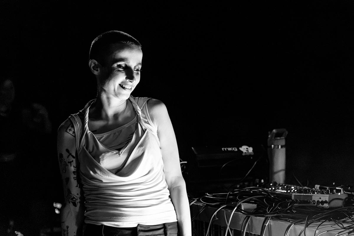 260913_ZAHARAVE_009©JavierAlonso-MarinaSanz