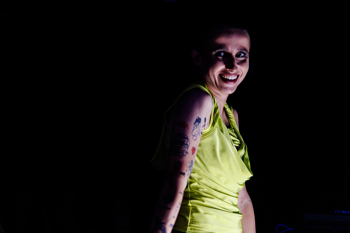 260913_ZAHARAVE_015©JavierAlonso-MarinaSanz