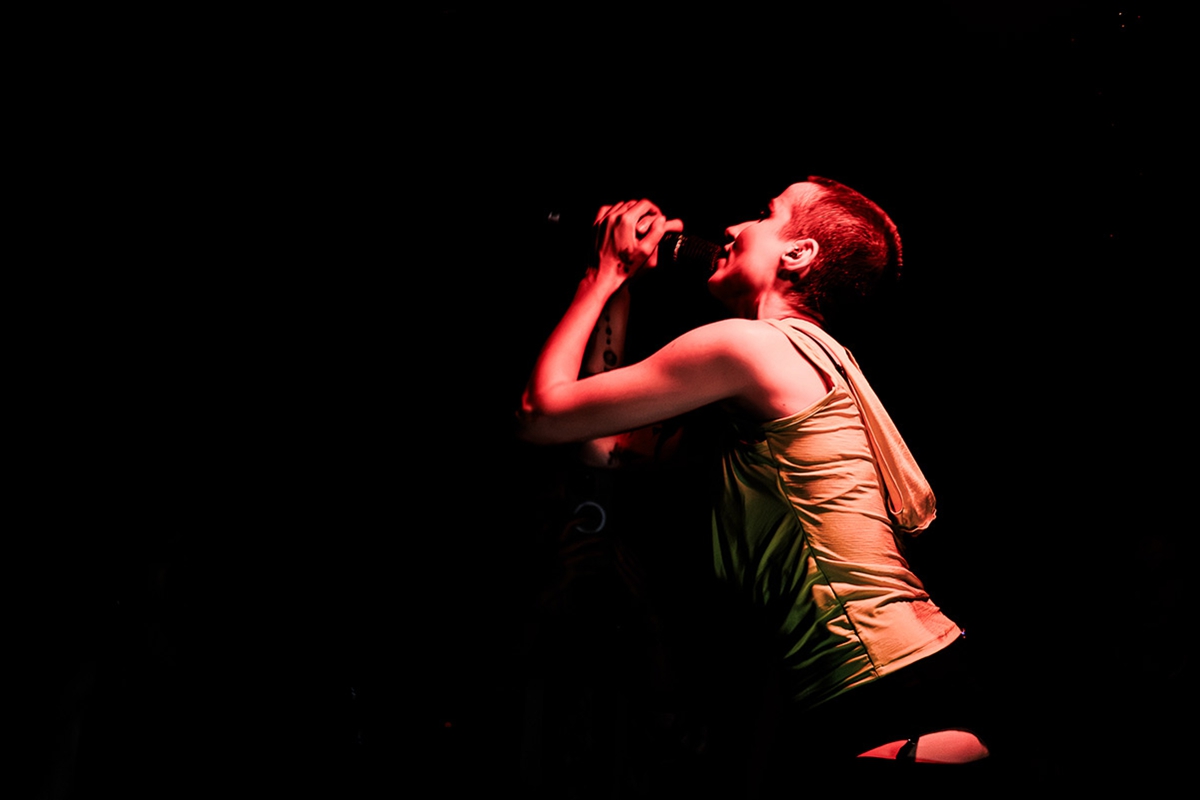260913_ZAHARAVE_019©JavierAlonso-MarinaSanz