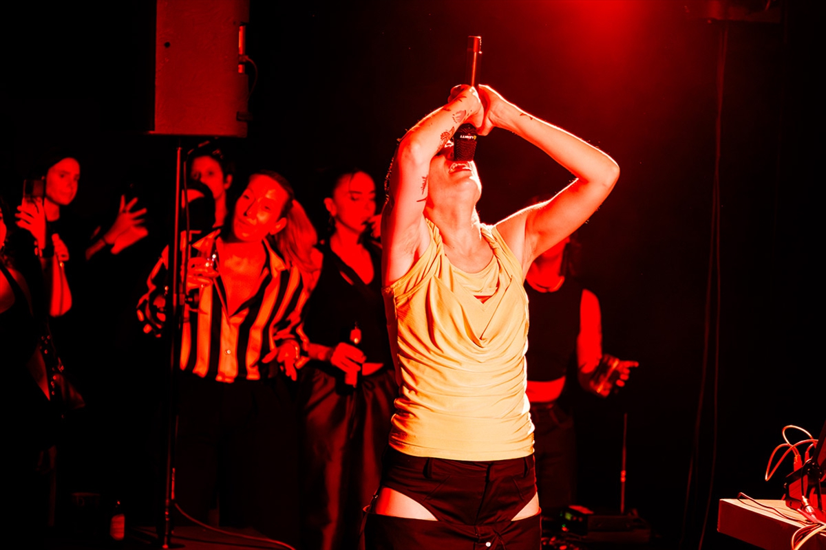 260913_ZAHARAVE_021©JavierAlonso-MarinaSanz