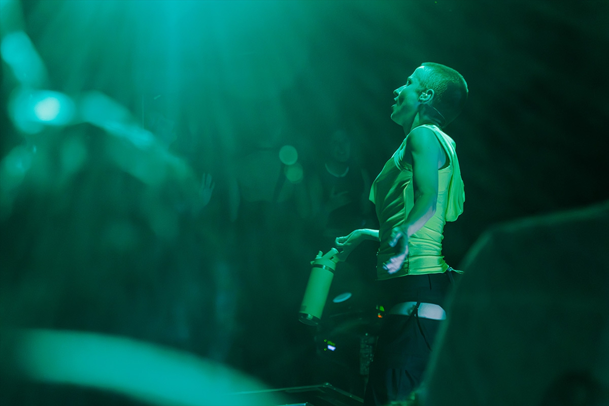 260913_ZAHARAVE_025©JavierAlonso-MarinaSanz