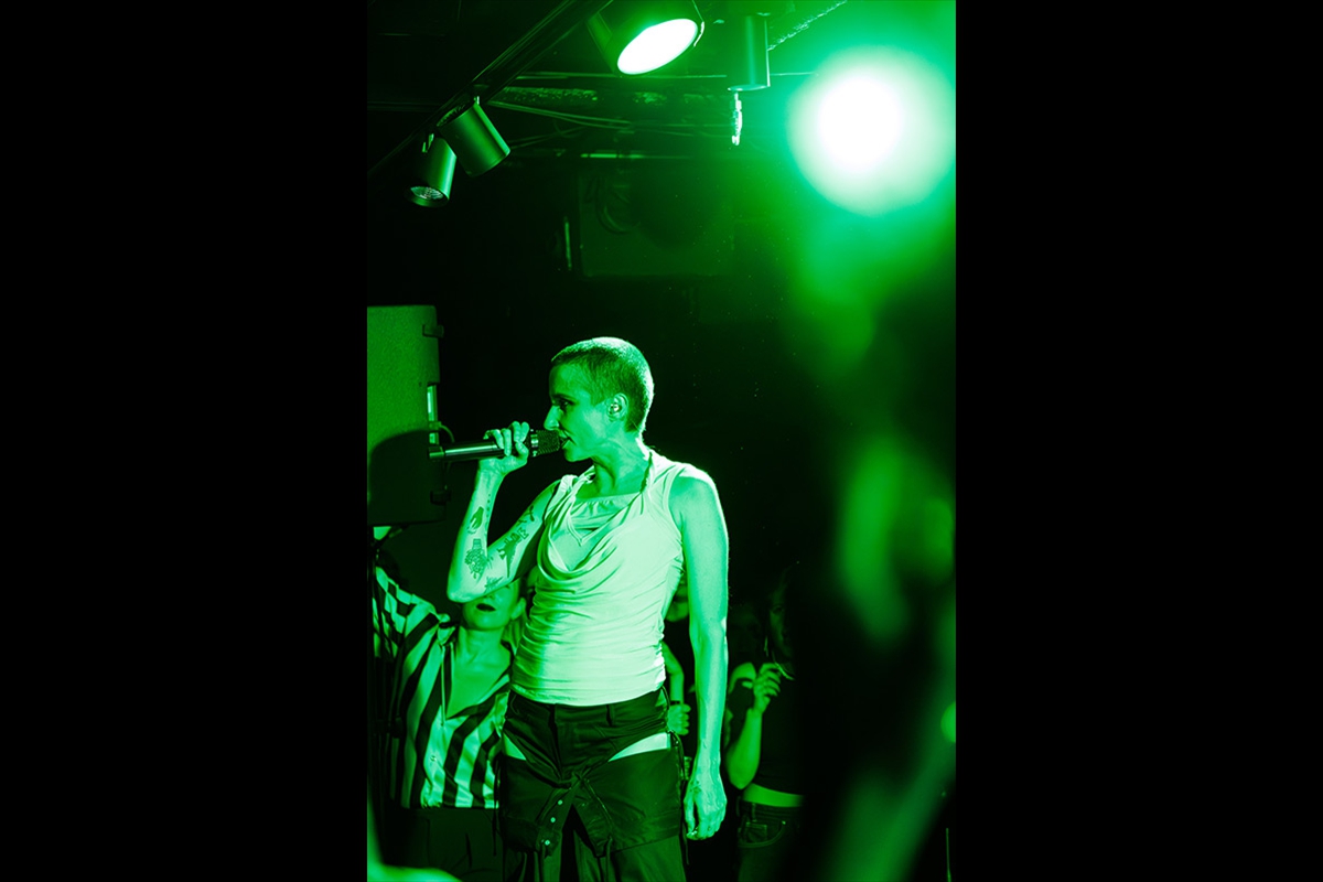 260913_ZAHARAVE_026©JavierAlonso-MarinaSanz