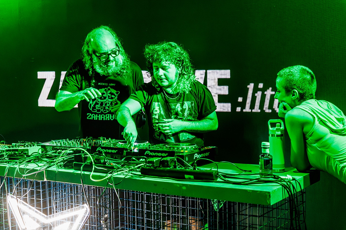 260913_ZAHARAVE_028©JavierAlonso-MarinaSanz