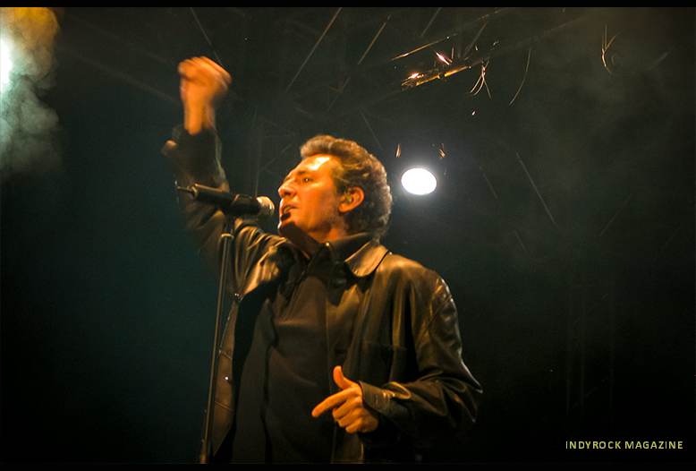 miguelrios45