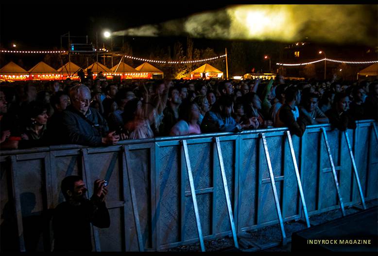 publico2