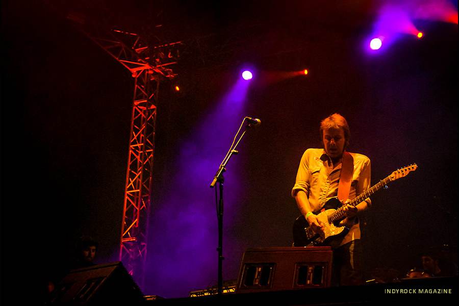 losdeltono06-12