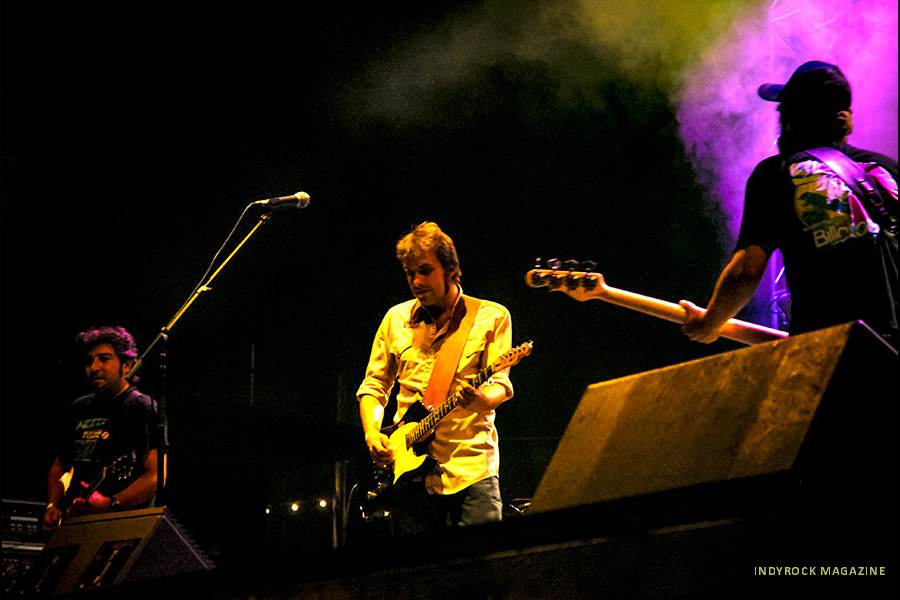 losdeltono06-14