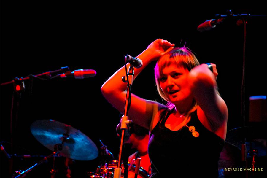 cyclostatic8