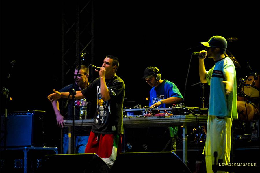modoinverso14