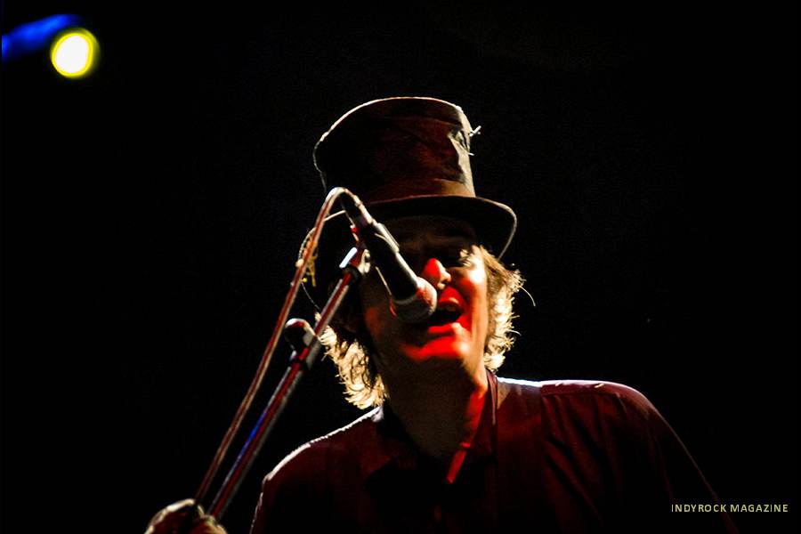 sputnikweazelband7