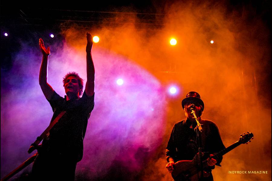 sputnikweazelband9