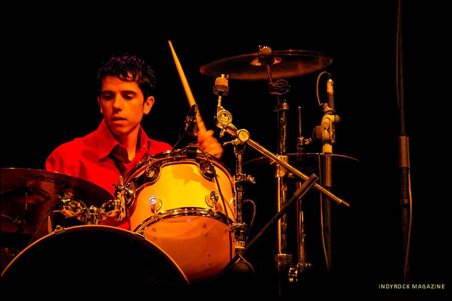 toulouse8