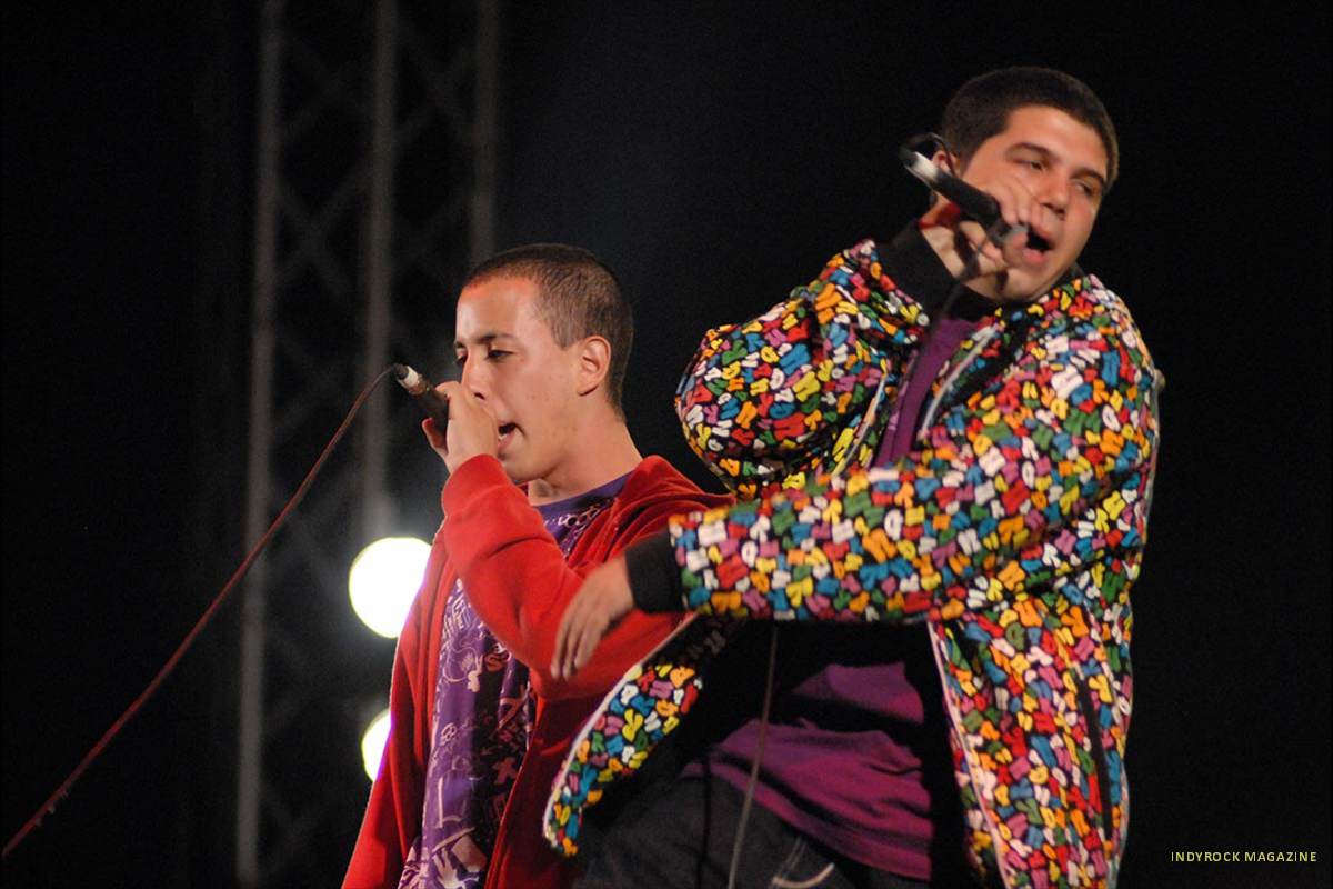 masacreverbal2