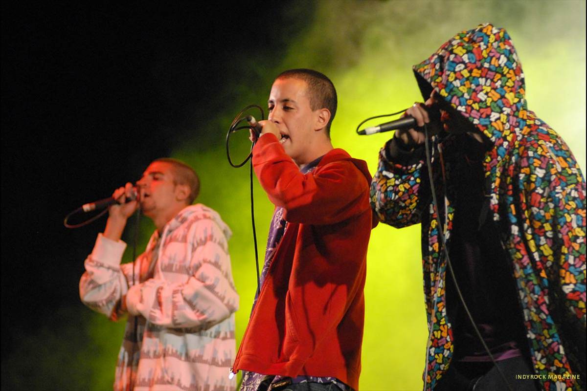 masacreverbal6