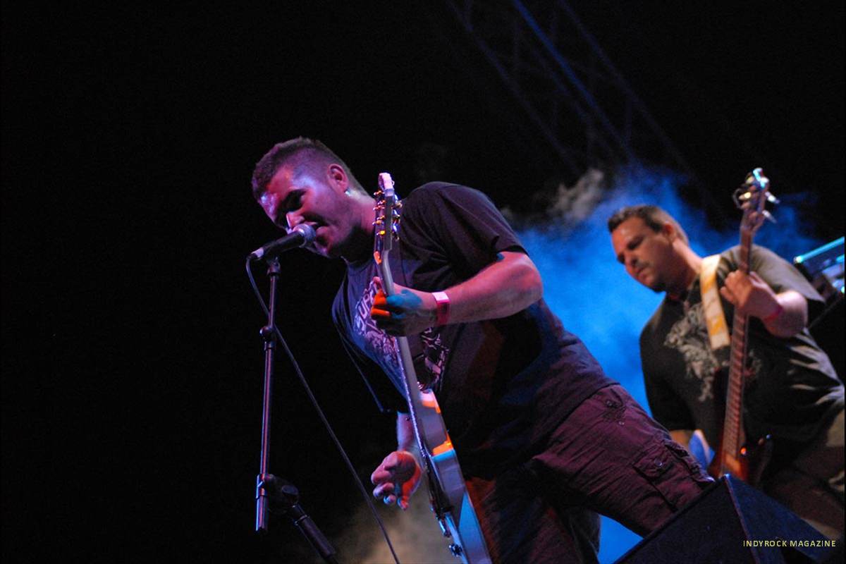 supervivencia19