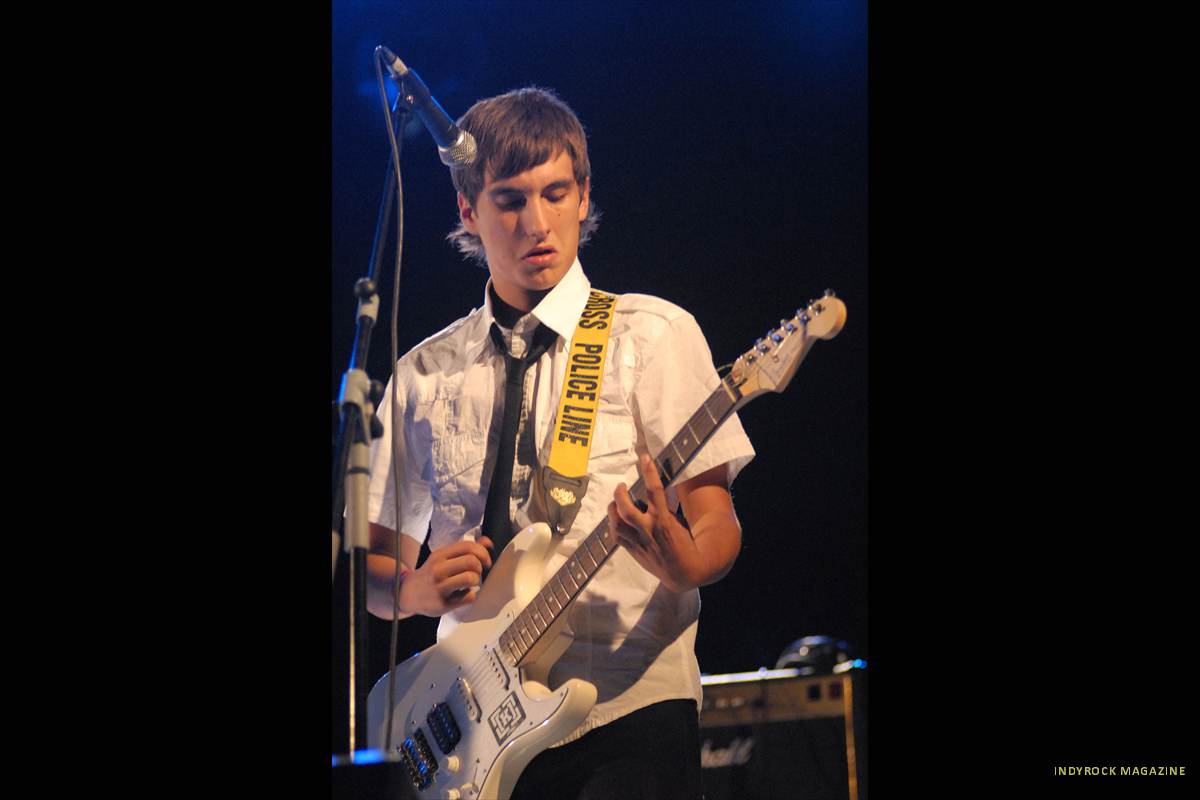 thesoubar12