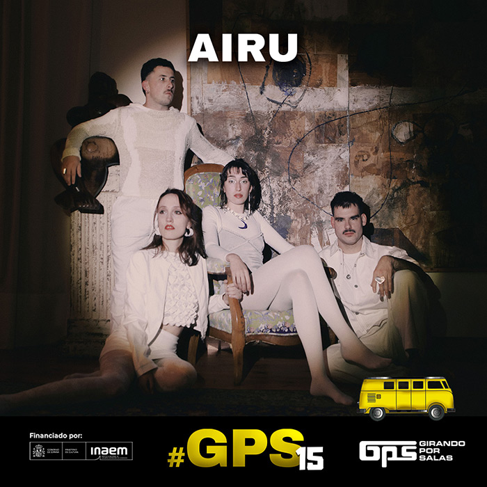 airu