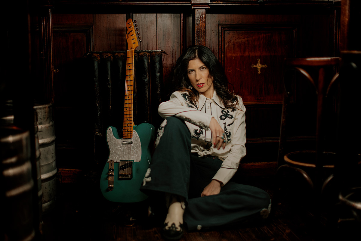 Susan Santos-Juan P Fajardo