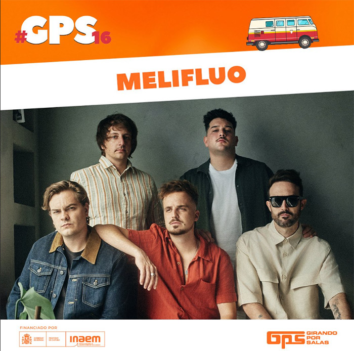 MELIFUO