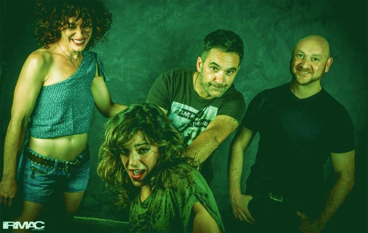 Dbaldomeros