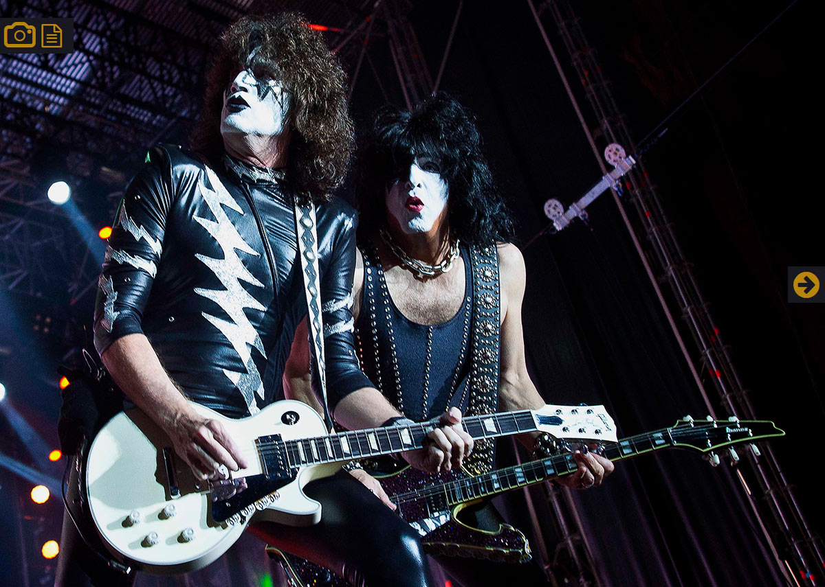 Rockfest