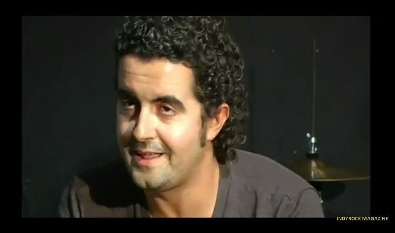 El Puchero Del Hortelano acustico 2008