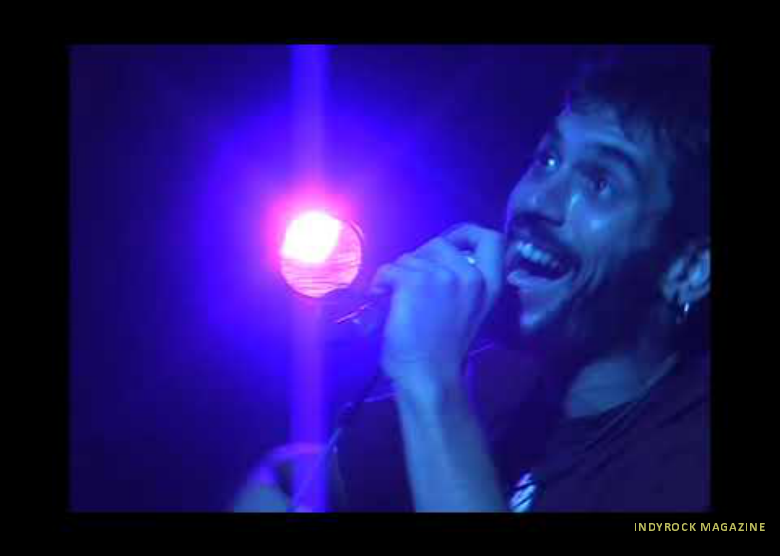 Eskorzo, Sala Planta Baja, 2008