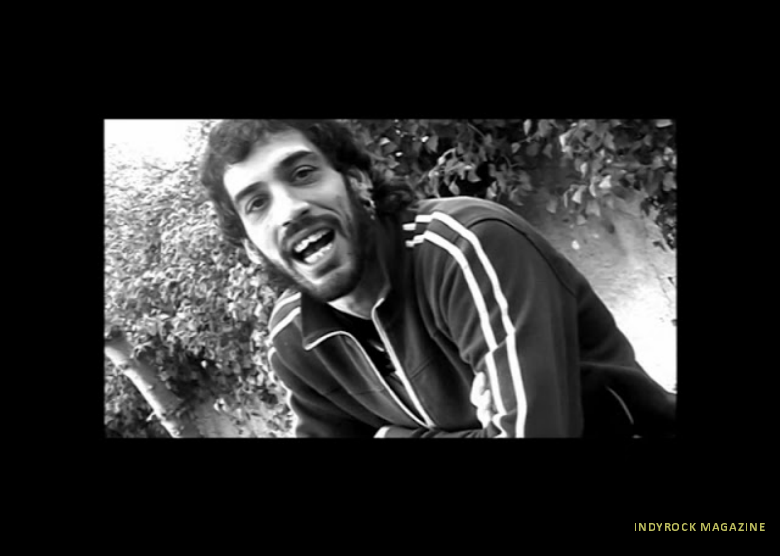 Eskorzo, Clip 2004 para Evasion e IndyRock