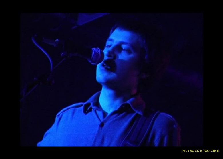 Alado Sincera, Festival Plaff, ala Planta Baja 2009