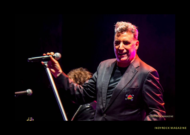 Loquillo Generalife, Alhambra, 17 09 2021
