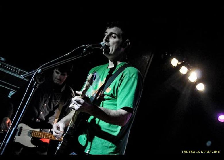 Jordan, 2011