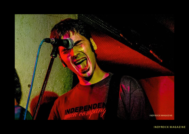 Madee, 2003