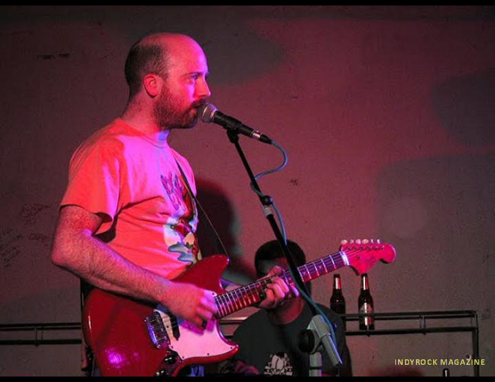 The Zephyrs, Sala Planta Baja 2005 The Zephyrs, Sala Planta Baja 2005
