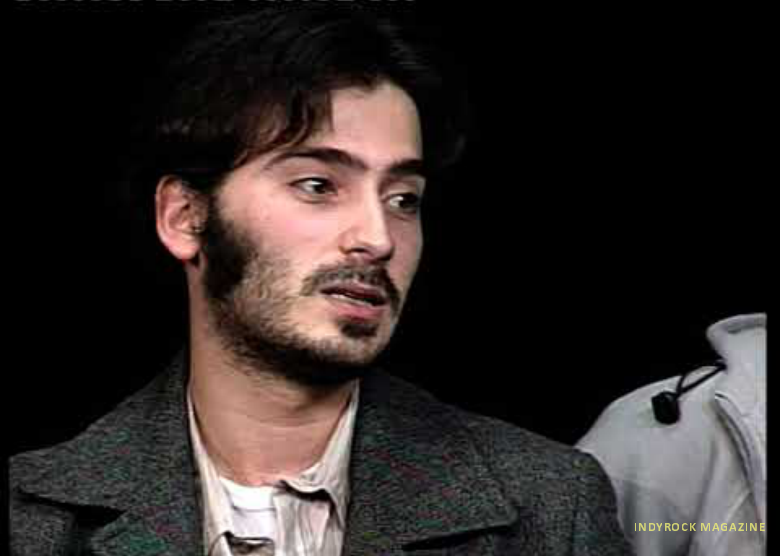 Madee, entrevista y directo 2004