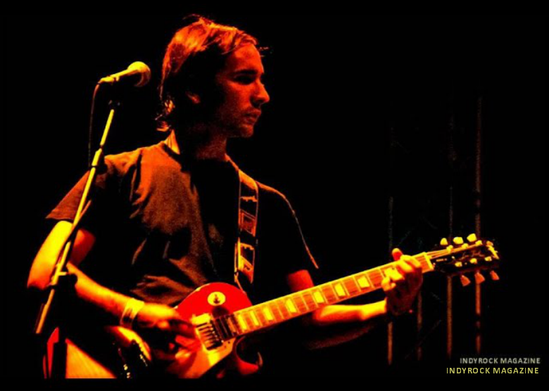 Toulouse, 2007